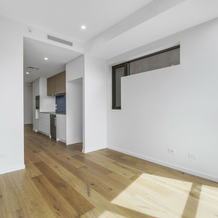 Welcome to The Sullivan - Photo 1