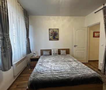 Chirie,Ap.2 camere,Centru a2514 - Fotografie 5