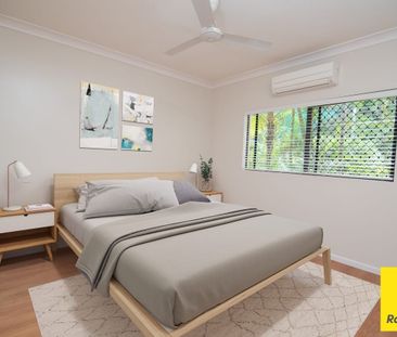 Welcome to your new home - Stratford. - Photo 2