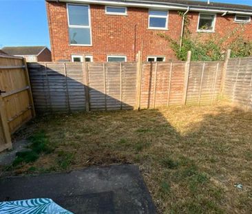 2 bedroom maisonette to rent - Photo 6