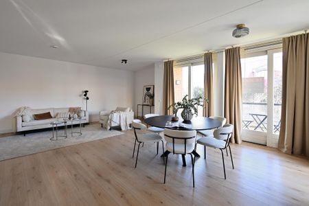 Te huur: Appartement Naarderstraat 81 13 in Laren - Foto 2