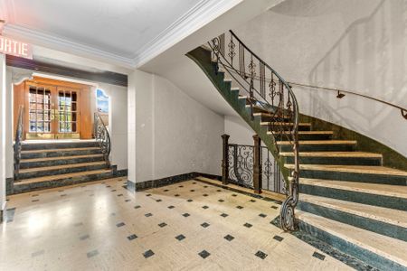 406 Av. des Pins O., Montréal (Le Plateau-Mont-Royal), QC H2W - Photo 3