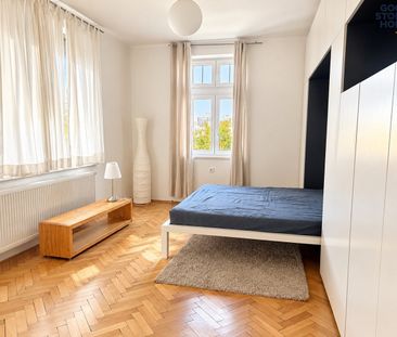 Pronájem bytu 3+kk 75 m² - Photo 4
