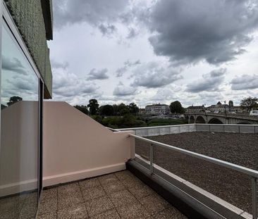 Location Appartement 1 pièce Meublé 28m² DAX 40100 - Photo 6