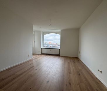 Louise De Colignylaan 478, Rotterdam - Foto 1