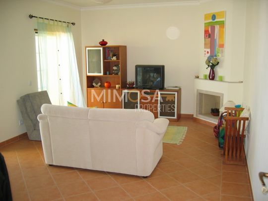 Apartamento T2 em Faro - Photo 1