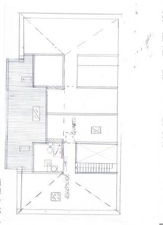 Apartamento T3 em Lisboa - Photo 5