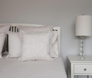 Apt 8d, 8 Summerhill Avenue, Belfast, BT5 7HD - Photo 5