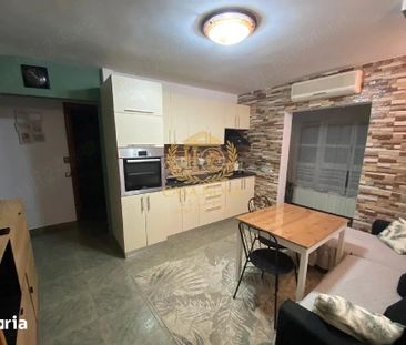 Apartament 2 camere 54mp, pet friendly, zona Intre Lacuri - Fotografie 4