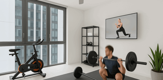 Chic 1-Bedroom Apartment Close to Bowen Hills Train & The Valley - Photo 2