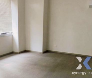 2 Bed, 2 Bath - Photo 1