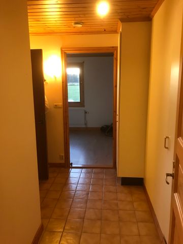 Brattorp, Svanesund - Foto 5