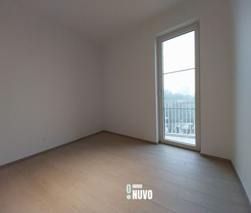 Appartement - Photo 1