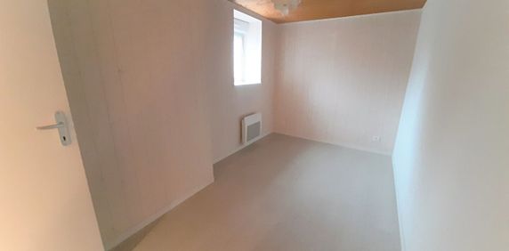 Appartement Les Moutiers En Retz 2 Pièces 32 M² - Photo 2