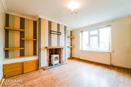 Kent Street, Pendlebury - Photo 2