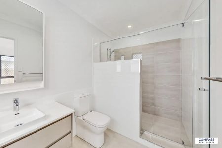 24 Neilson Way, Walloon QLD 4306 - Photo 3