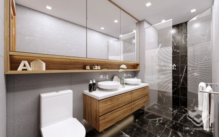 Your New Home!!! - Photo 5