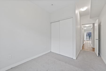 For Lease - 1145 Journeyman Lane Unit# 245, Mississauga, Ontario - Photo 3