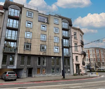 Studio te huur in Gent - Photo 5