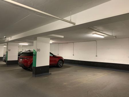 For Lease - 15 Merchants Wharf Way Unit# 243, Toronto, Ontario - Photo 4