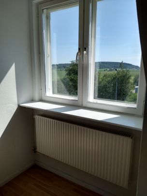 Södra Annebergsvägen, Kungsbacka - Foto 1