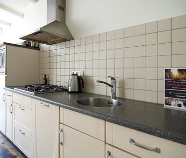 Nieuwe Spiegelstraat 48 1 - Photo 3