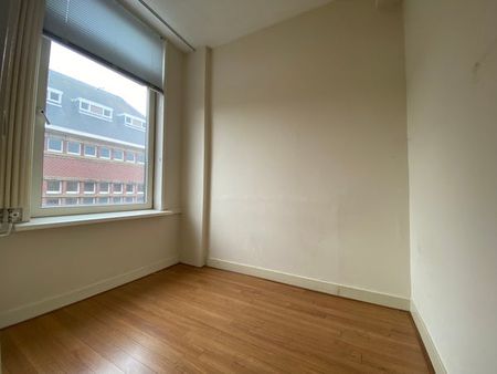 Te huur: Appartement Weimarstraat 281 B in Den Haag - Foto 4