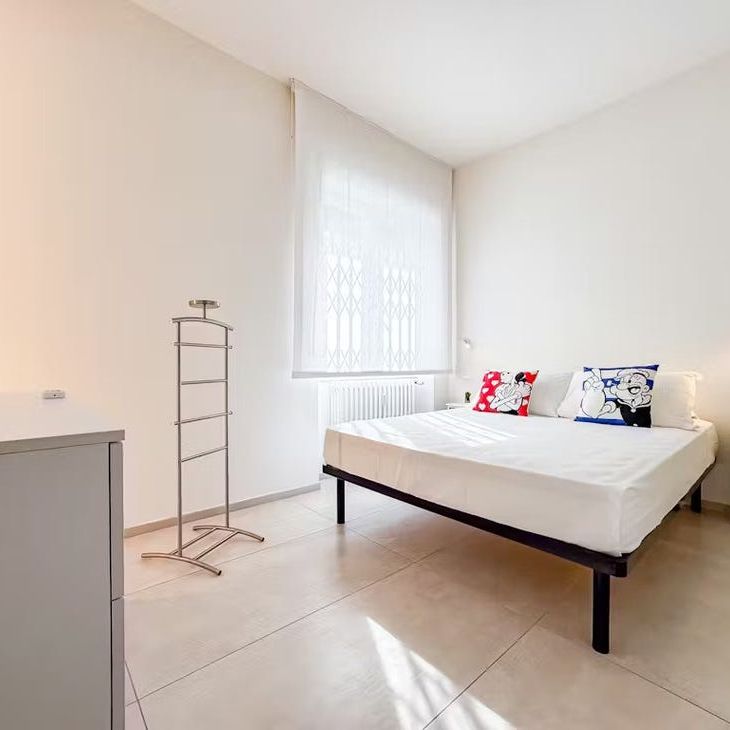 Via Giovanni Paisiello, Florence, Tuscany 50144 - Photo 1