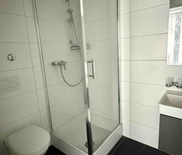 1.5 Zimmer, 32 m², 1. Stock - Photo 4