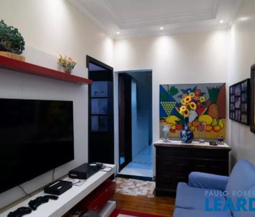 Sobrado - Foto 2