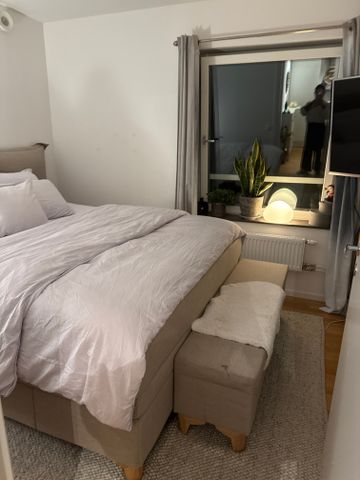 Småbrukets Backe, Huddinge - Photo 4