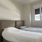 Ático de alquiler en Calle del Dique, 13, Zona Calvario - Photo 1