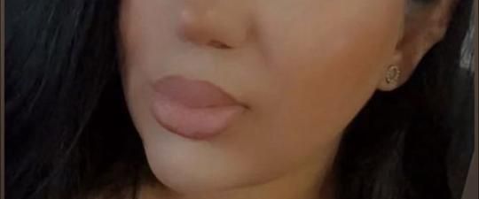 Suche 3 Zimmer Wohnung ♥️ - Photo 1