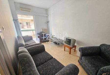 Διαμέρισμα για ενοικίαση Σκαγιοπούλειο (Πάτρα) - Photo 2