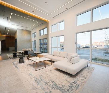 For Lease - 509 Dundas Street Unit# 715, Oakville, Ontario - Photo 3