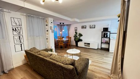 Tallvägen, Sundsvall - Foto 4