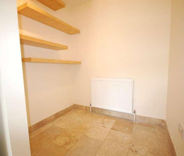 Pine Close, Southgate, N14 - Photo 6