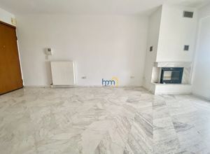 Διαμέρισμα για ενοικίαση - Θέρμη, - Photo 5