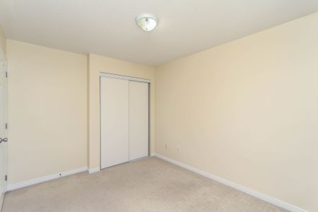 For Lease - 565 Pepperville Crescent, Kanata, Ontario - Photo 4