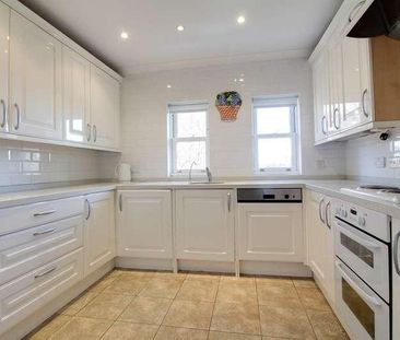 Marlow House, Institute Road, SL7 - Photo 2