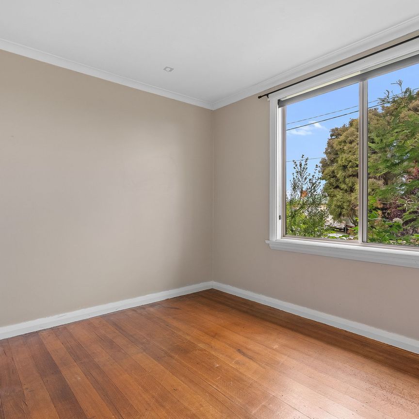 13 Humphrey St, Waverley TAS 7250 - House For Rent | Domain - Photo 1