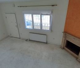 Μεζονέτα για ενοικίαση - Μίκρα, - Photo 1