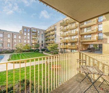 Pears Road - Photo 4