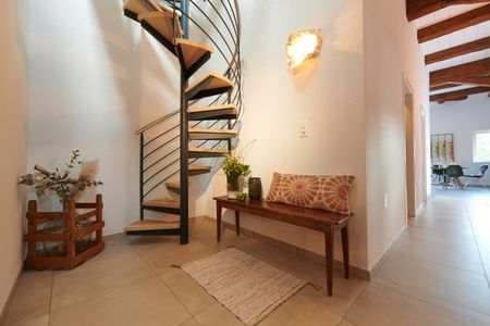 Magnifique attique en duplex avec balcon - Foto 4
