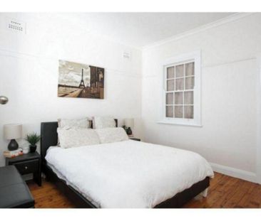 38 Third Avenue North, Warrawong, NSW 2502 - Photo 6