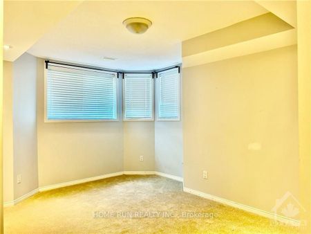 For Lease - 840 LONGFIELDS Drive, Barrhaven, Ontario - Photo 4