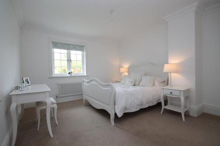 2 bedroom house to rent - Photo 3