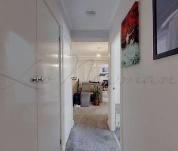 Park West, Edgware Road, W2 - Photo 4