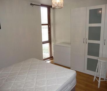 Apt 27, 2c Summerhill Avenue, Summerhill Gate, Belfast, BT5 7HD - Photo 4