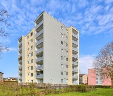 Small but good - Photo 1